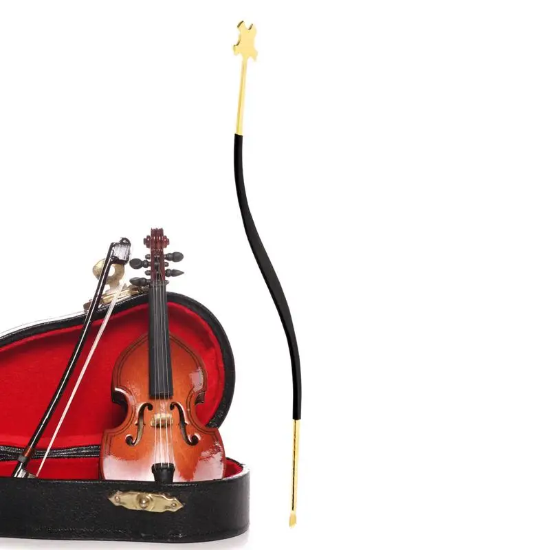 

Инструмент для установки скрипки, тюнер для звуковой стойки, многофункциональный инструмент для ремонта скрипки для любителей и профессиональных гитар