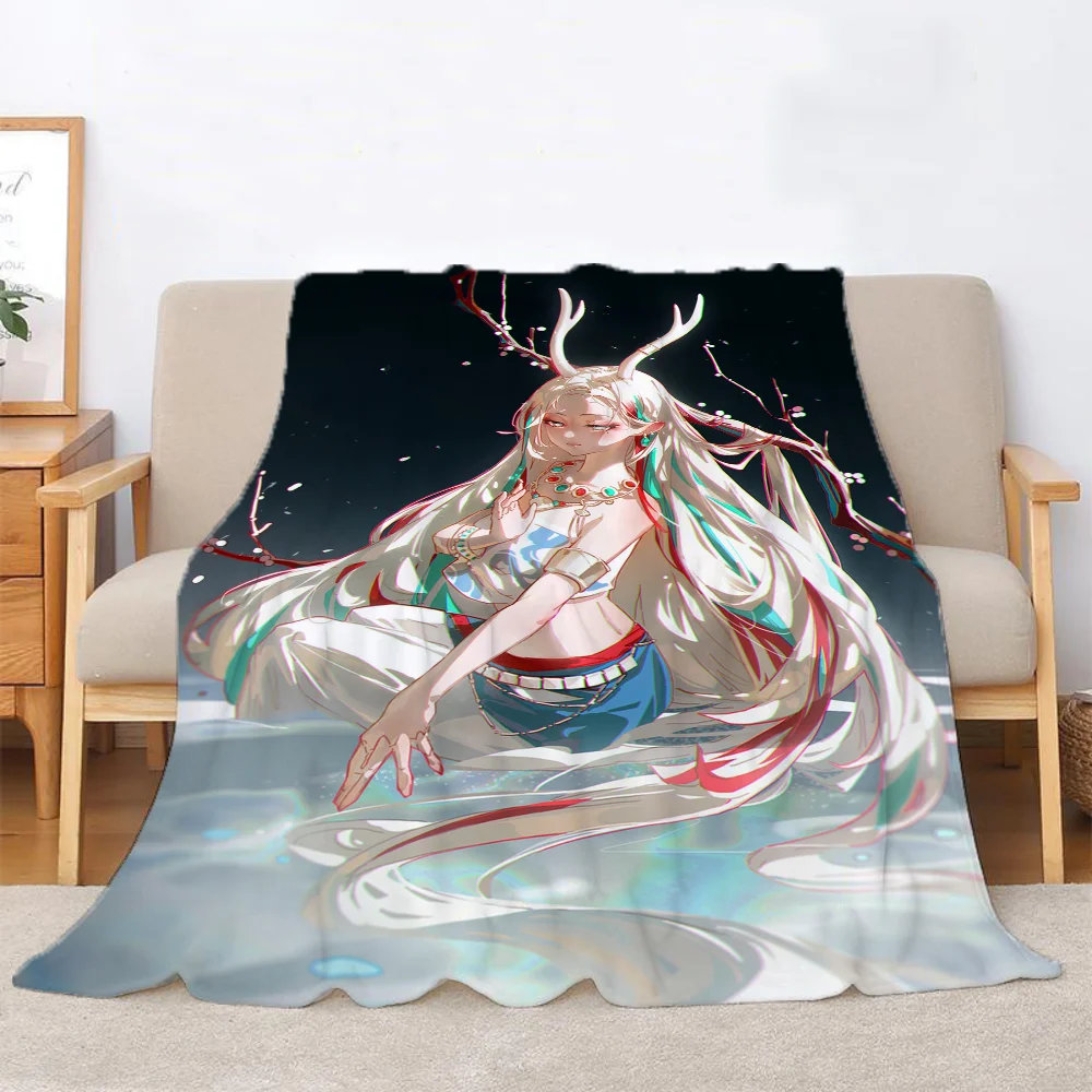 �� ���Ŀ� ��ȣ �罿 ���, ħ�� ��� ħ�뺸, ǫ���ϰ� �ε巯�� ���, �ܿ� ����