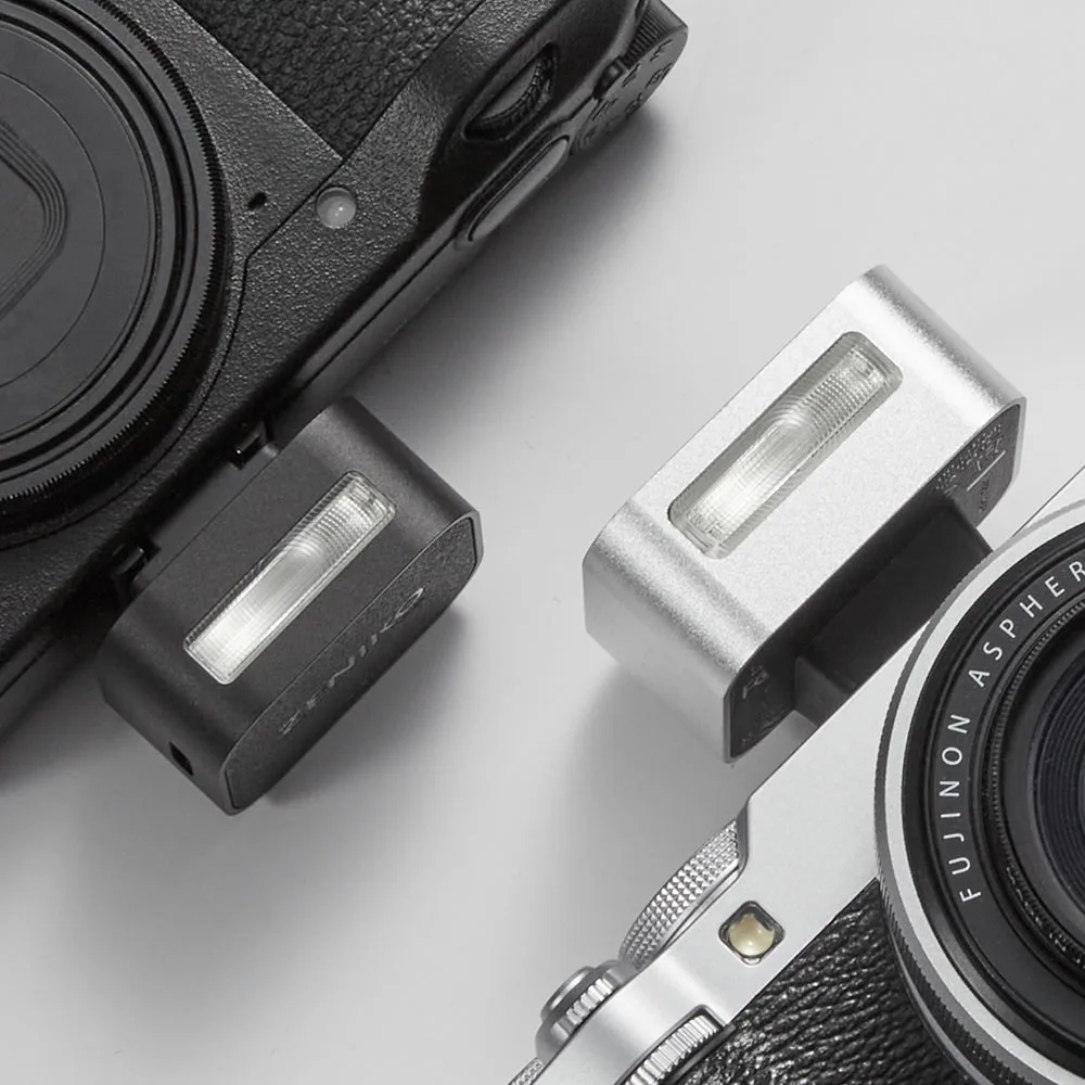 S095cd83d81ae4569a2785f2e8e709