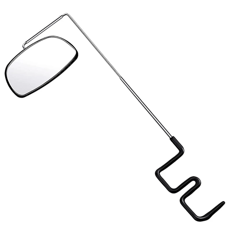 Store Home Products Feedback