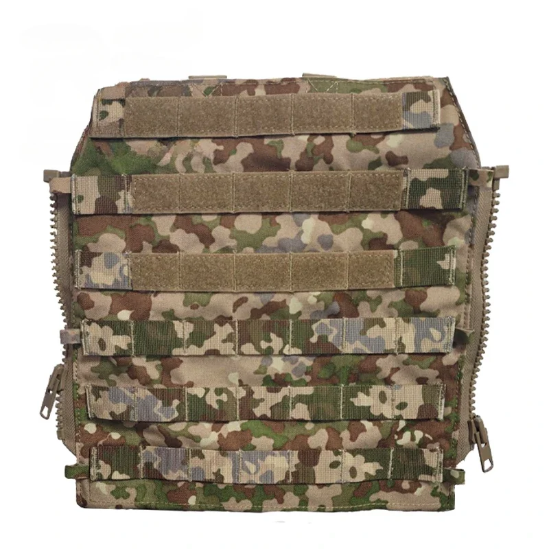 Camouflage Tactical Vest Carrier Bag Camouflage Hunting Camo охота Outdoor EDC Hunting Clothes Sitex Multicam TMC