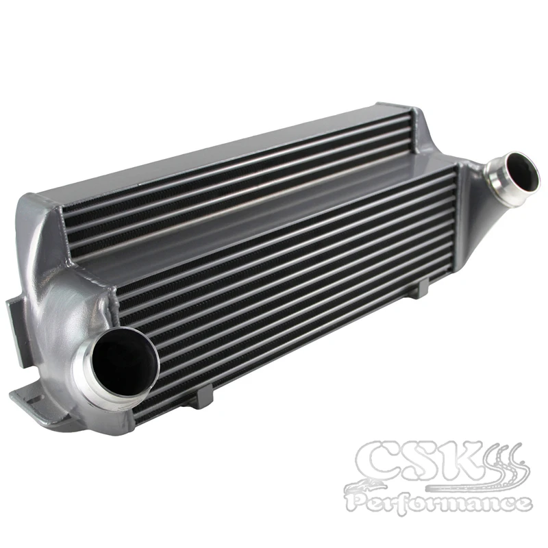 Intercooler Evo 2 For Bmw 1/2/3/4 Series F20 F22 F32 F34 F36 125i 228i