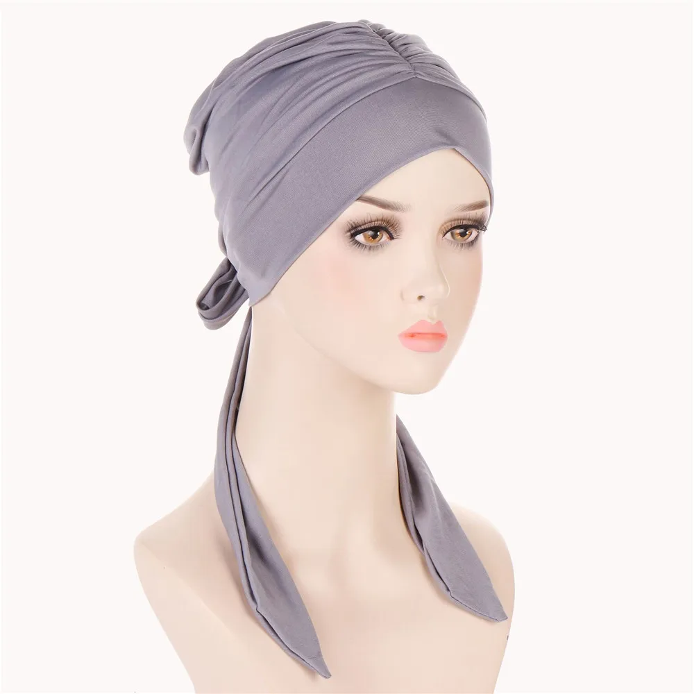03 Grey
