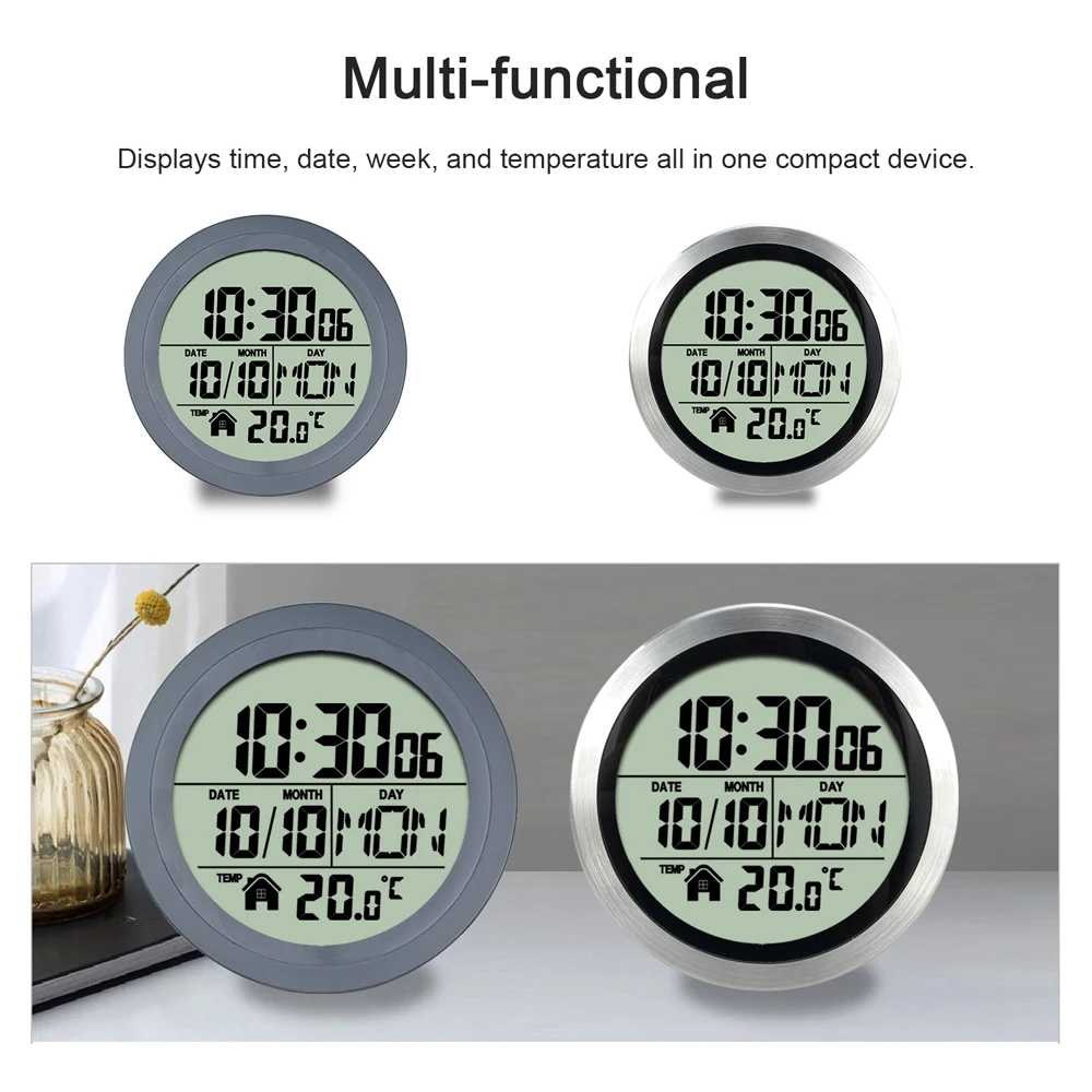 Ī    ð,   ȭ ð, ֹ ð, LCD  ÷ ð, µ 