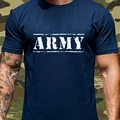 A100003NPY Navy