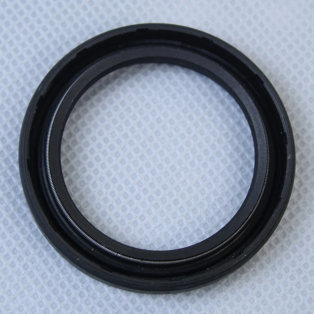 31480426 For Volvo XC60 C30 S40 V50 V60 S80 V70 Crankshaft Front Oil Seal
