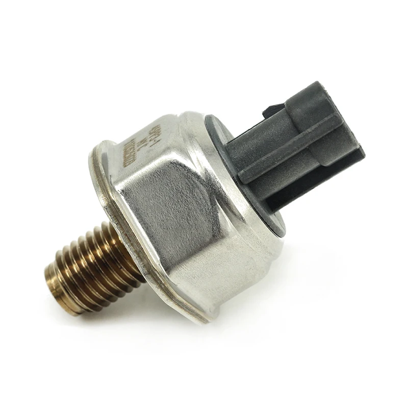 Рисунок 4 - 45PP3-1 8C1Q9D280AA датчик давления