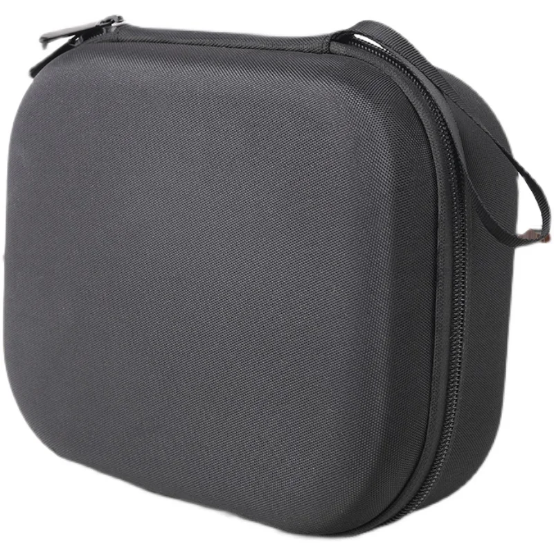 Sac de transport pour télécommande TBS TANGO II - Noir