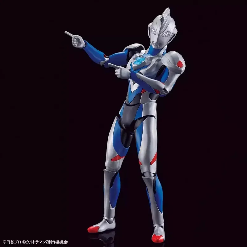 S095d60577caa4566a2dccb9734edec0bZ - Ultraman Shop