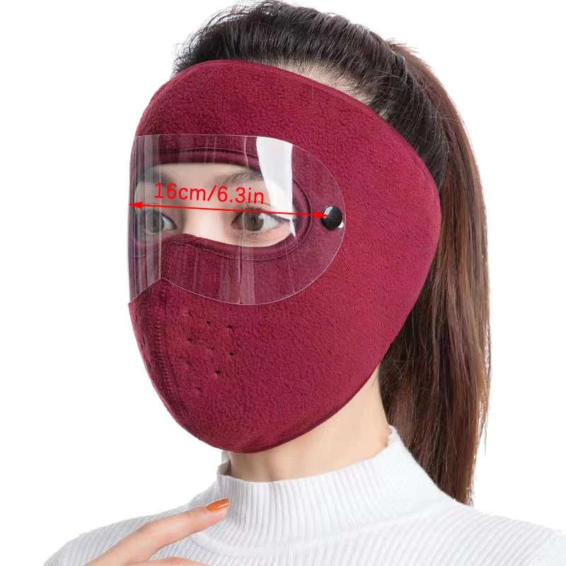  Ŭ ̽ ũ, ǳ Ű 뺸 , ߿  ٶŬ ĸ, ⼺  ܿ