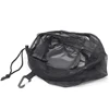 Adjustable Mesh Shoulder Bag Portable Football Storage Backpack Outdoor Basketball Volleyball Multifunctional Storage Ball Bags 5