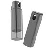 6 in 1 Microfiber Screen Cleaner Spray Bottle for Mobile Phone Ipad Computer Microfiber Polish Cloth Wipe Cleaning Glasses Wipes 5