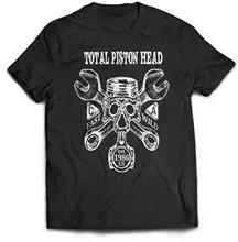 

Funny Motorcycle Chopper Biker Grandad Dad Gift T-Shirt. Summer Cotton Short Sleeve O-Neck Mens T Shirt New S-3XL