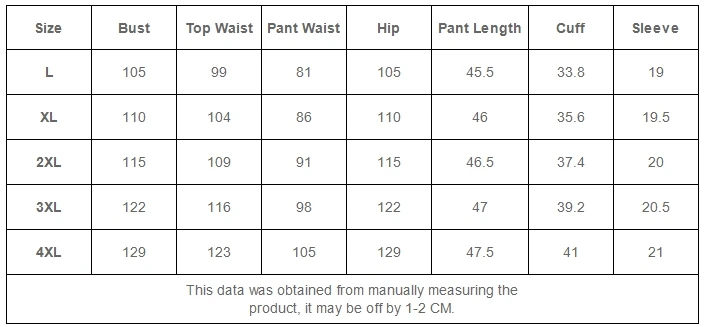 Women's casual short sleeved shorts set, 2024 summer new women's daily halo dyeing printed pocket patchwork set