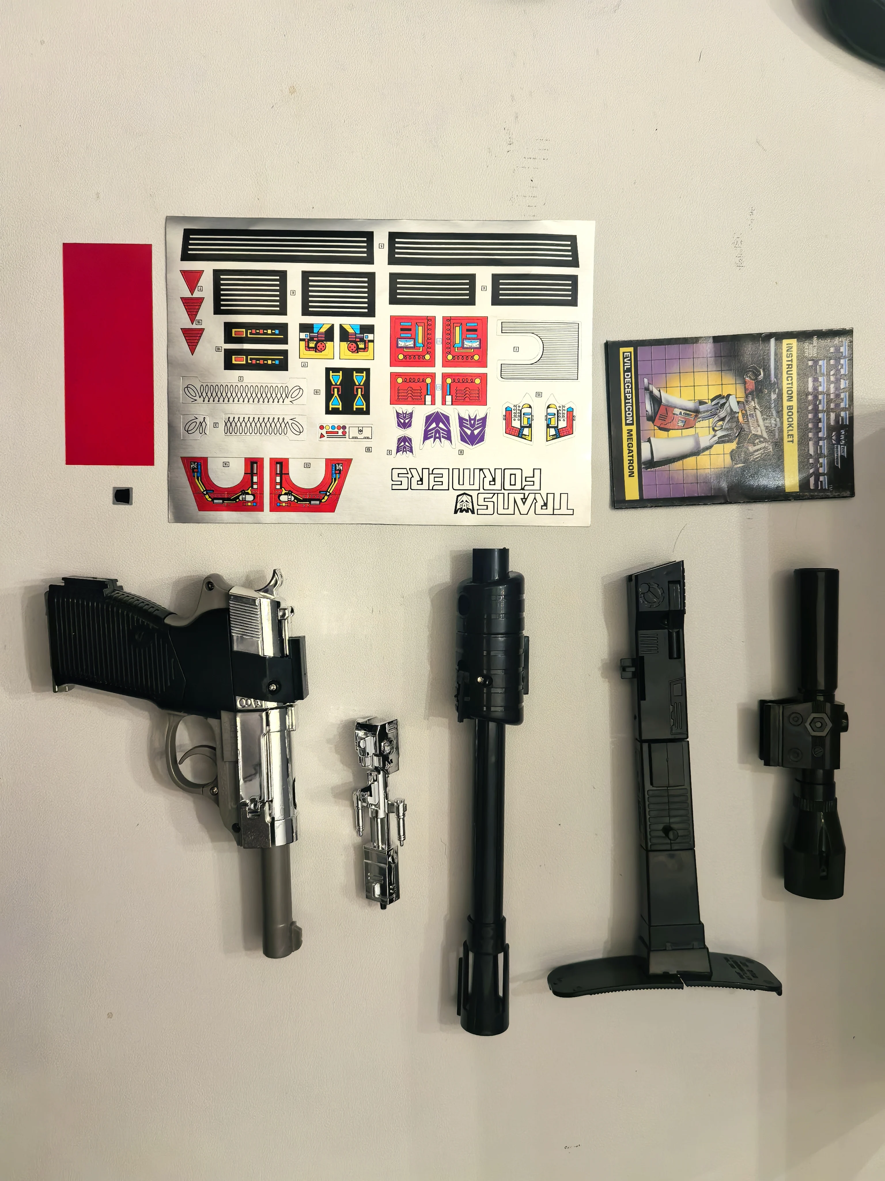 dsc-products
