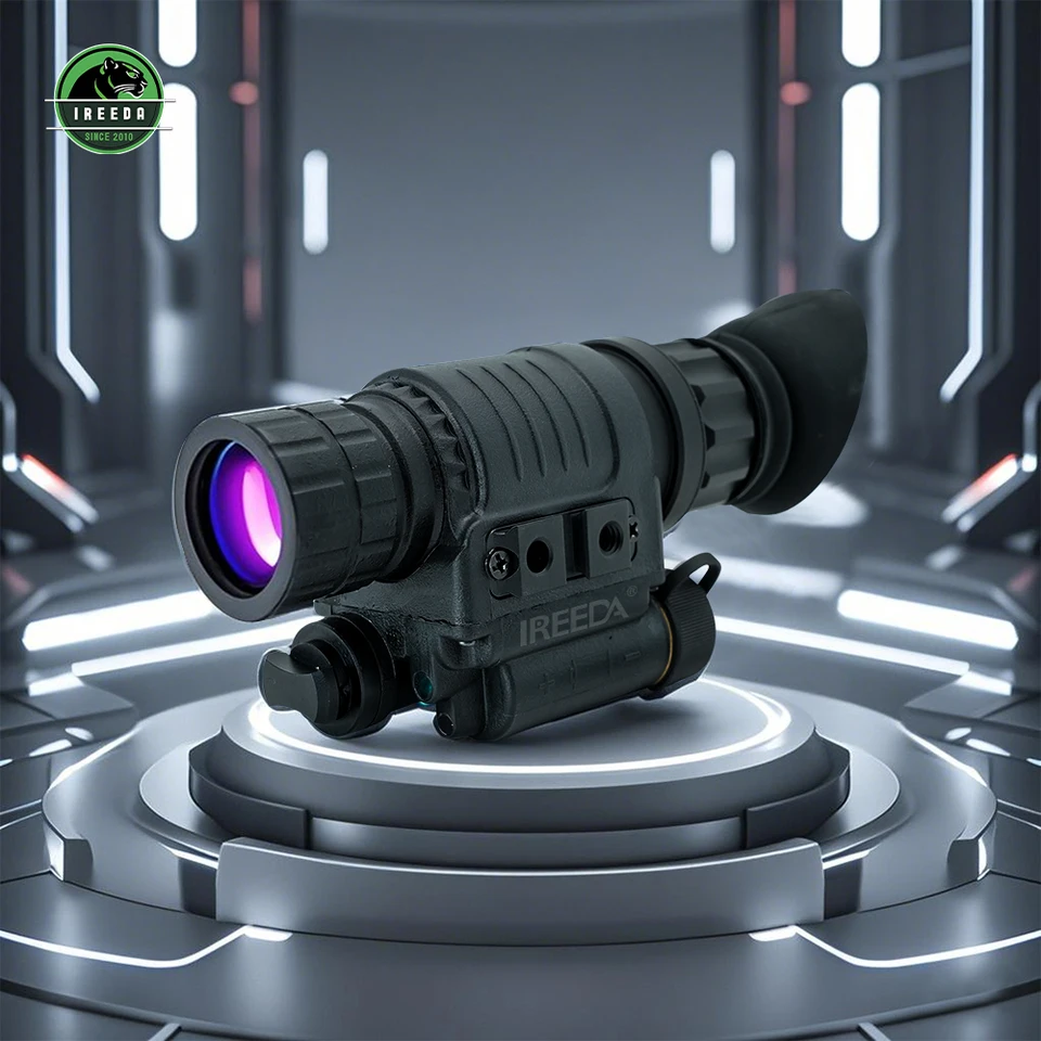 陸自迷彩NVGナイトキャップ　新型　ナイトビジョン　暗視眼鏡　AN/PVS 14 陸自迷彩NVGナイトキャップ 新型 ナイトビジョン 暗視眼鏡 AN/PVS 14