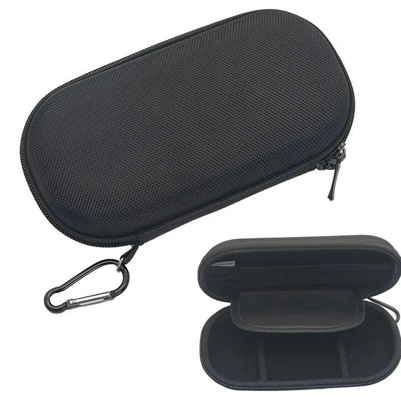 Custodia protettiva in Silicone morbido per Sony PlayStation Portable PSP 2000 3000 2004 2008 3004 3008 custodia protettiva per Console 44 Custodia protettiva in Silicone morbido per Sony PlayStation Portable PSP 2000 3000 2004 2008 3004 3008 custodia protettiva per Console 44