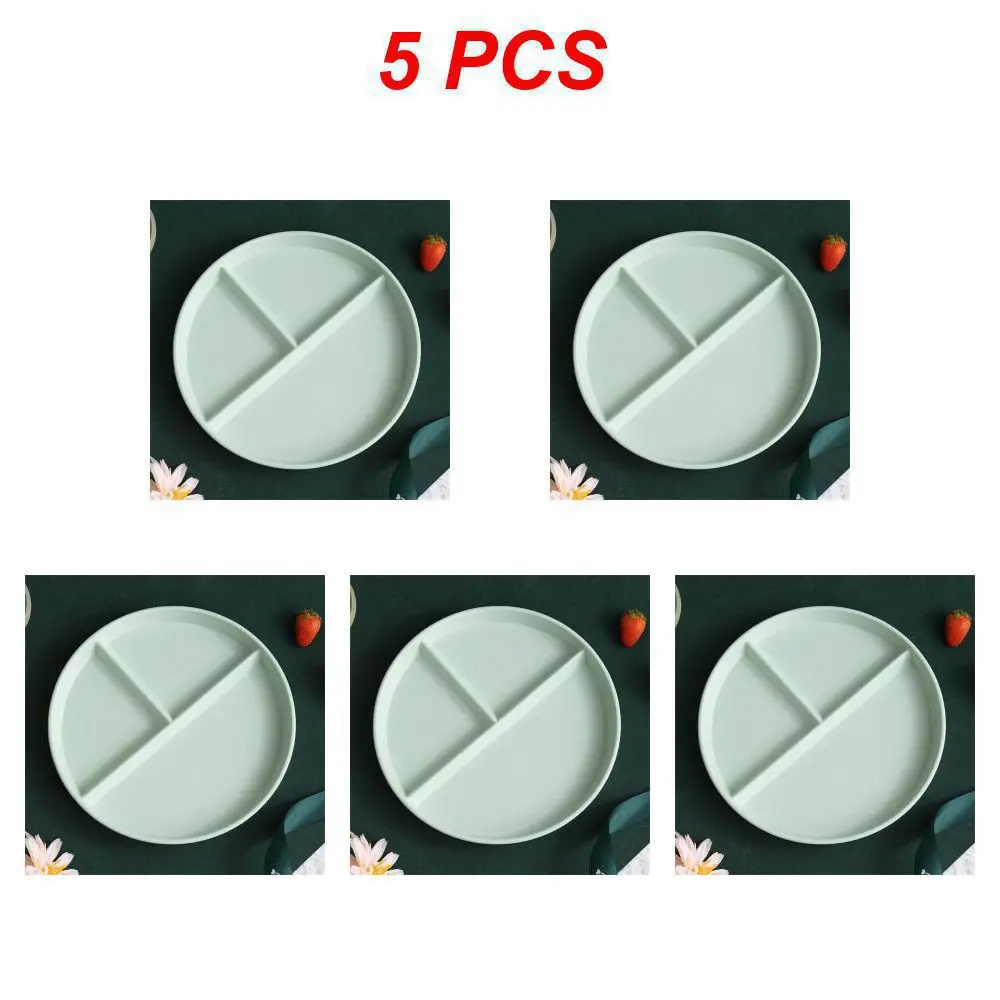 Style D 5pcs