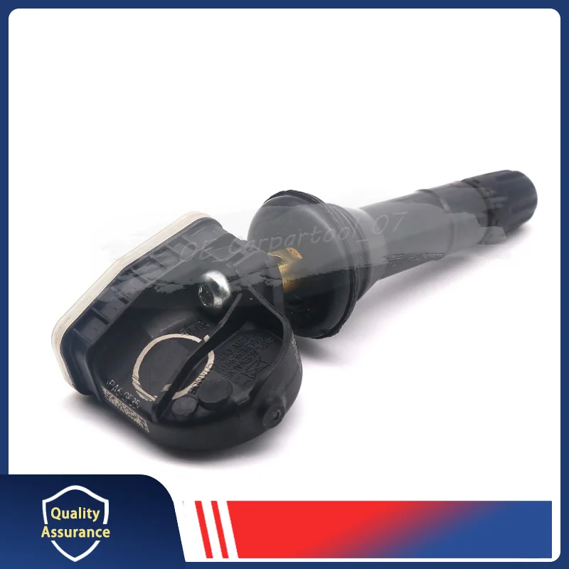 F2GT-1A180-AB ڵ Ÿ̾ з ,  F-150  ͽ÷η ڽ ӽ F2GT-1A150-AB F2GZ-1A189-A, 315MHZ TPMS, 4 