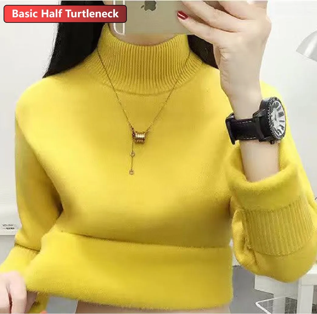 BH yellow