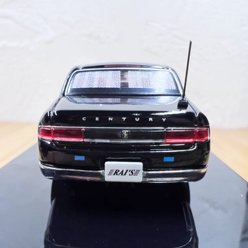 S095df009acc84ef69d54c18757791cf4Q