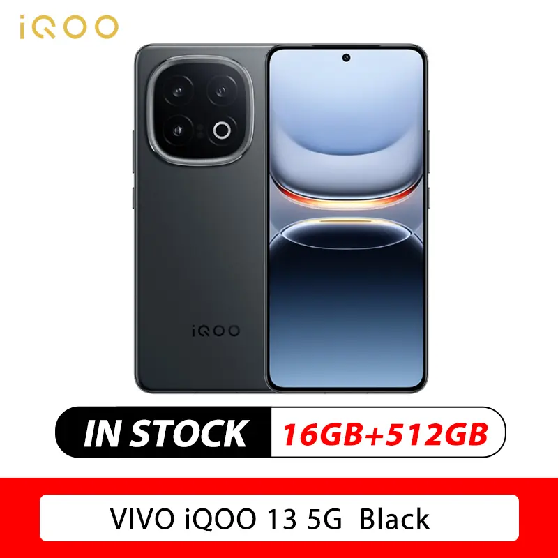 S095df951d81c4a6cb2e68bddb1003