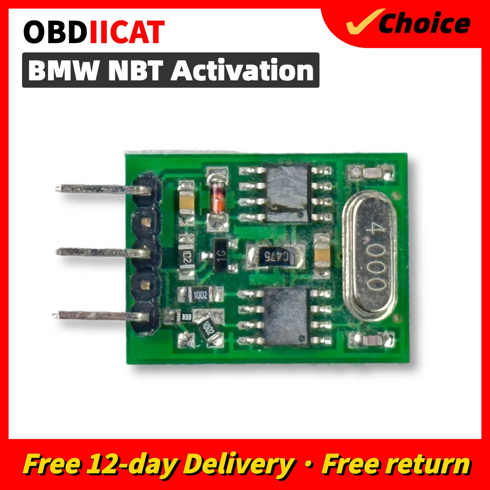 

Профессиональный эмулятор для Wi-Fi-a-t SRS эмулятор эмулирует занятый Se-at on для STILO и аналогичных автомобилей