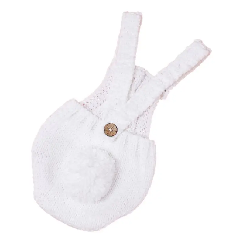 Рисунок 3 - Реквизит для позирования новорожденных