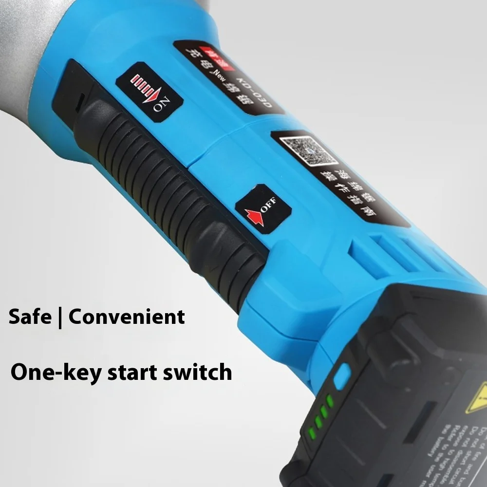 220V Electric Saw Sponge Cutter Professional Foam Rubber Sponge Reciprocating Cutting Saw
