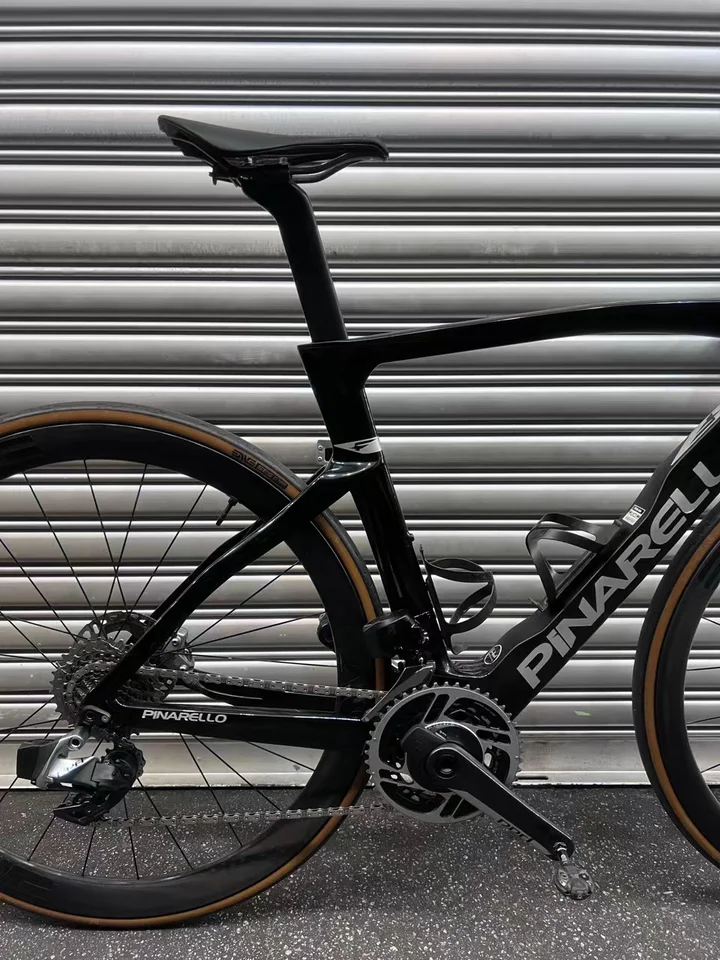 ピナレロ ドグマF シートポスト（F5、F7、F9共通） HY カーボンシートポストピナレロドグマ F F9 F7 F5 F1 クロススタ X