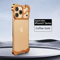 Coffee Gold