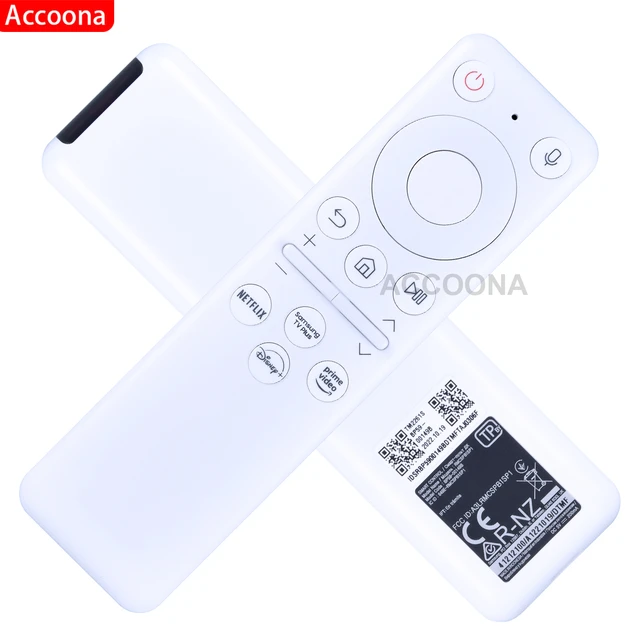 Juste de protection pour télécommande TV pour SAMSUNG  BN59-01432A/01432B/01432D/01432J/01436B/TM2360E/TM2360F/01392B - AliExpress