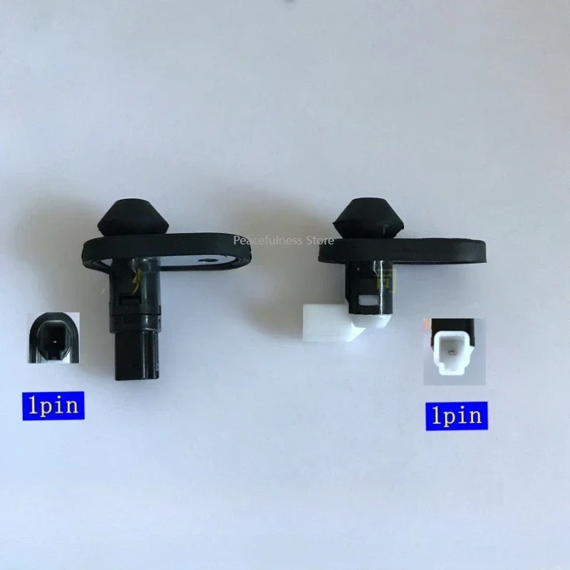 Подходит для Toyota Camry Crown Ruizhi RAV4 Vios Corolla дверь светильник переключатель управления дверным датчиком 84231-52010