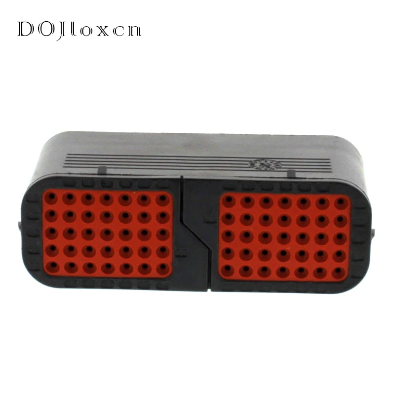 do carro conector macho com terminal original fabrica entrega gratuita 03