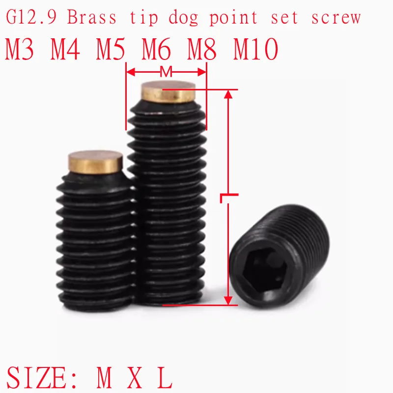 5pcs-10pcs-m3-m4-m5-m6-m8-m10-g12-9-steel-with-brass-tip-dog-point-jpg