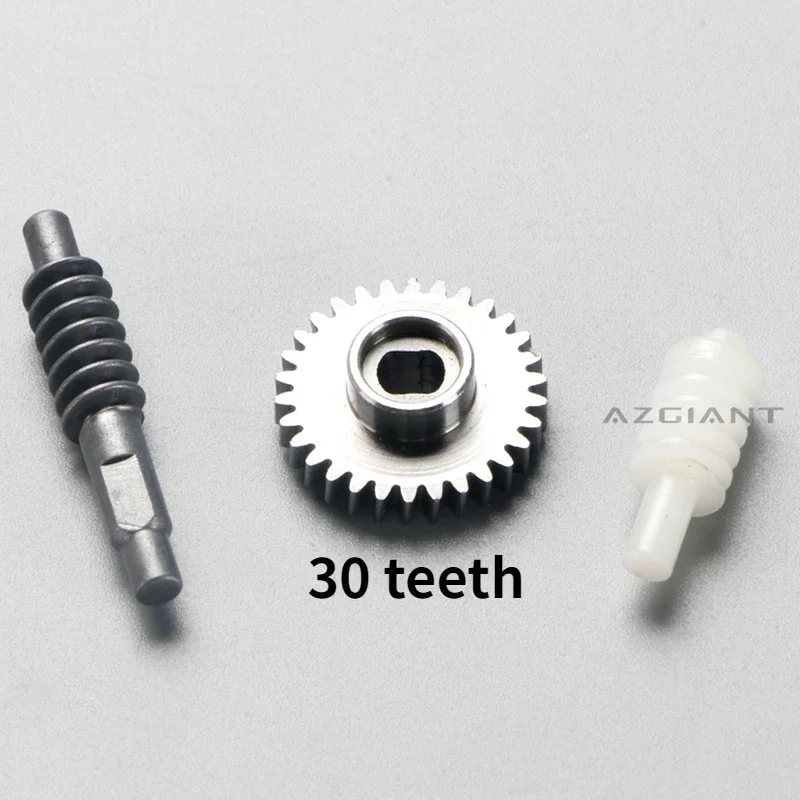 Autostoelkussenverhoger voor Mazda CX-3 CX-4 CX-30 CX-5