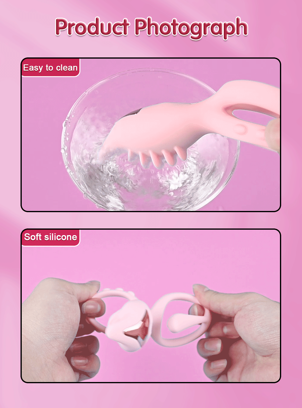 S095ed945d0f64636a5381c87758ca38bl