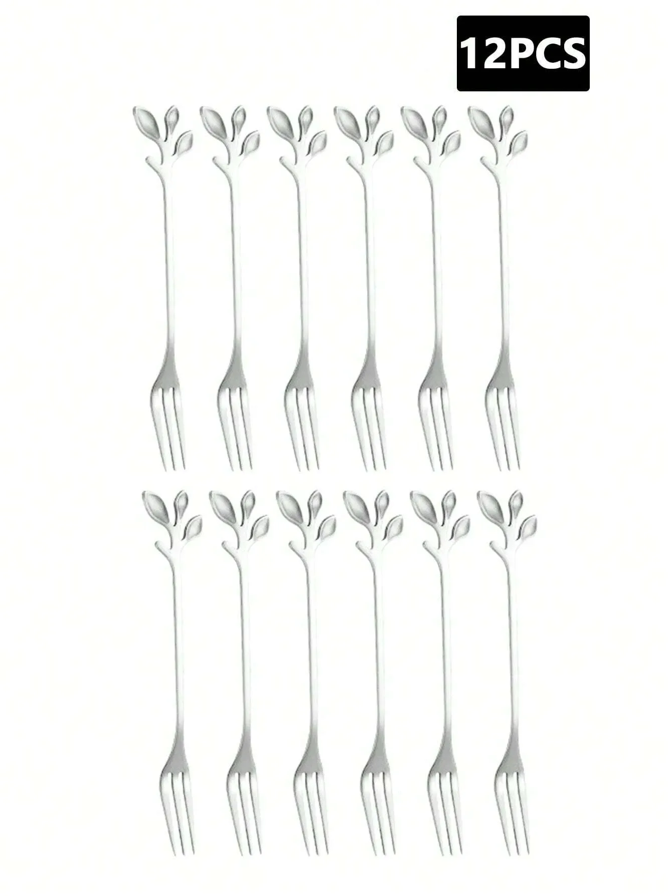 Slide image 71d66faebf1d46ba8b89afa7f49f4d75