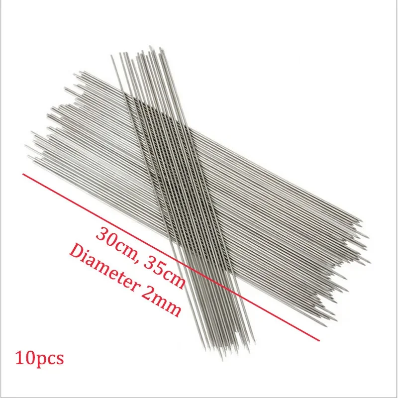 Slide image 18079f11b9e741a1a0b74b27bc75c5a2