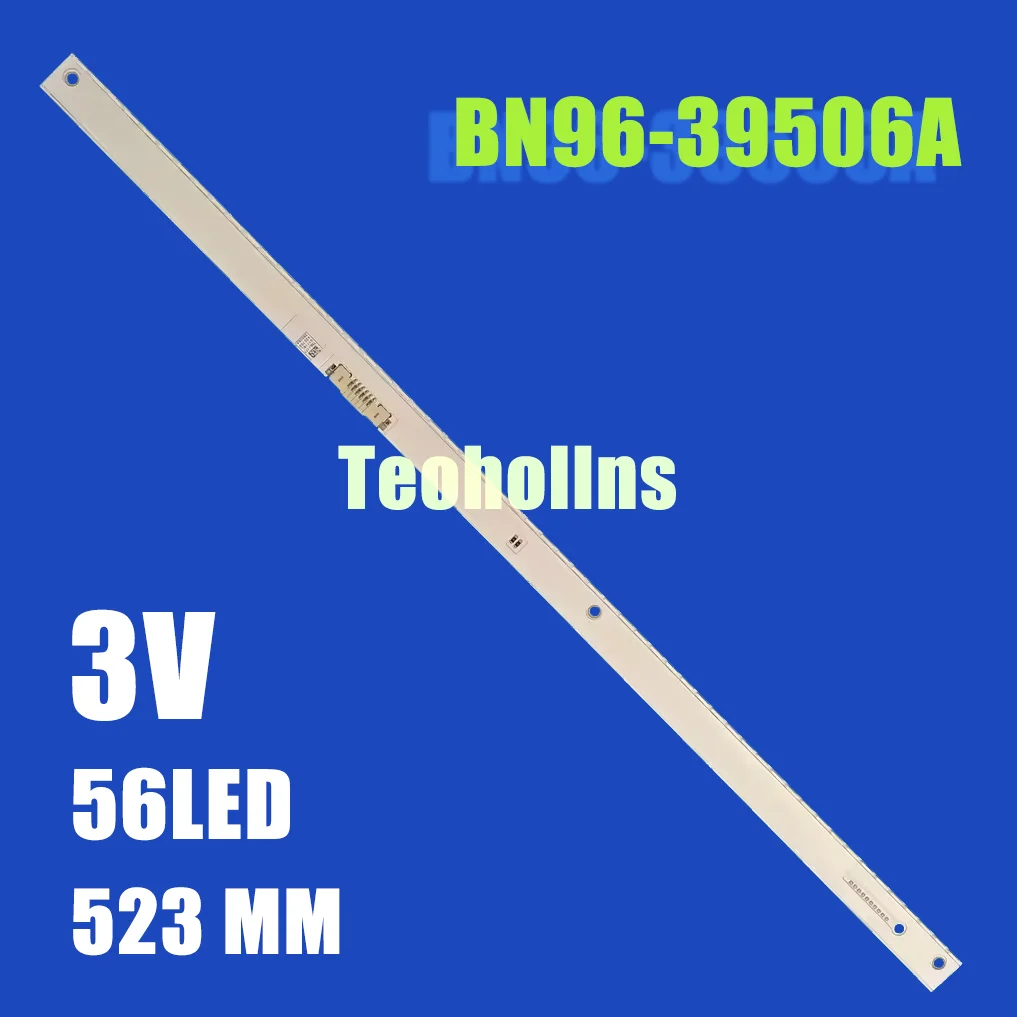 UE43M5520AK UE43M5575AU UE43M5500 UE43M5505 UE43M5505AK UE43M5600 UE43M5502 UE43M5500AK용 LED 백라이트 BN96-39506A