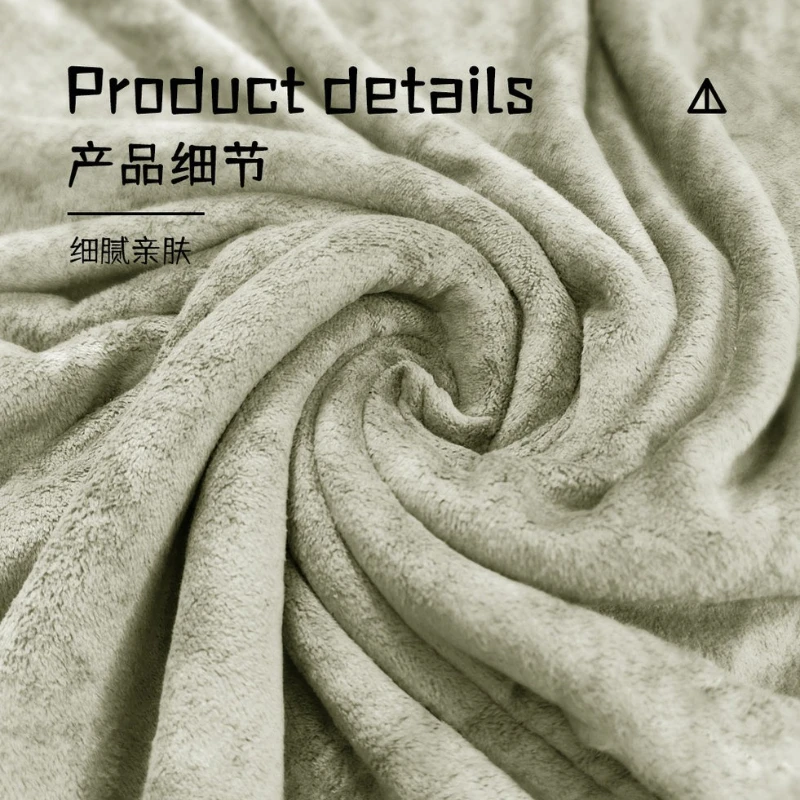 Couple Quick Dry Bath Cape Women Cover-ups Surf Poncho Changing Towel Microfiber Swim Beach Blanket Beachrope Swimwear For Man
