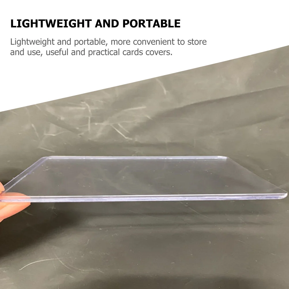 Рисунок 6 - пластиковые защитные чехлы для