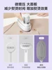 220V Travel-sized Electric Irons for Wrinkle-free Clothes Anywhere 3