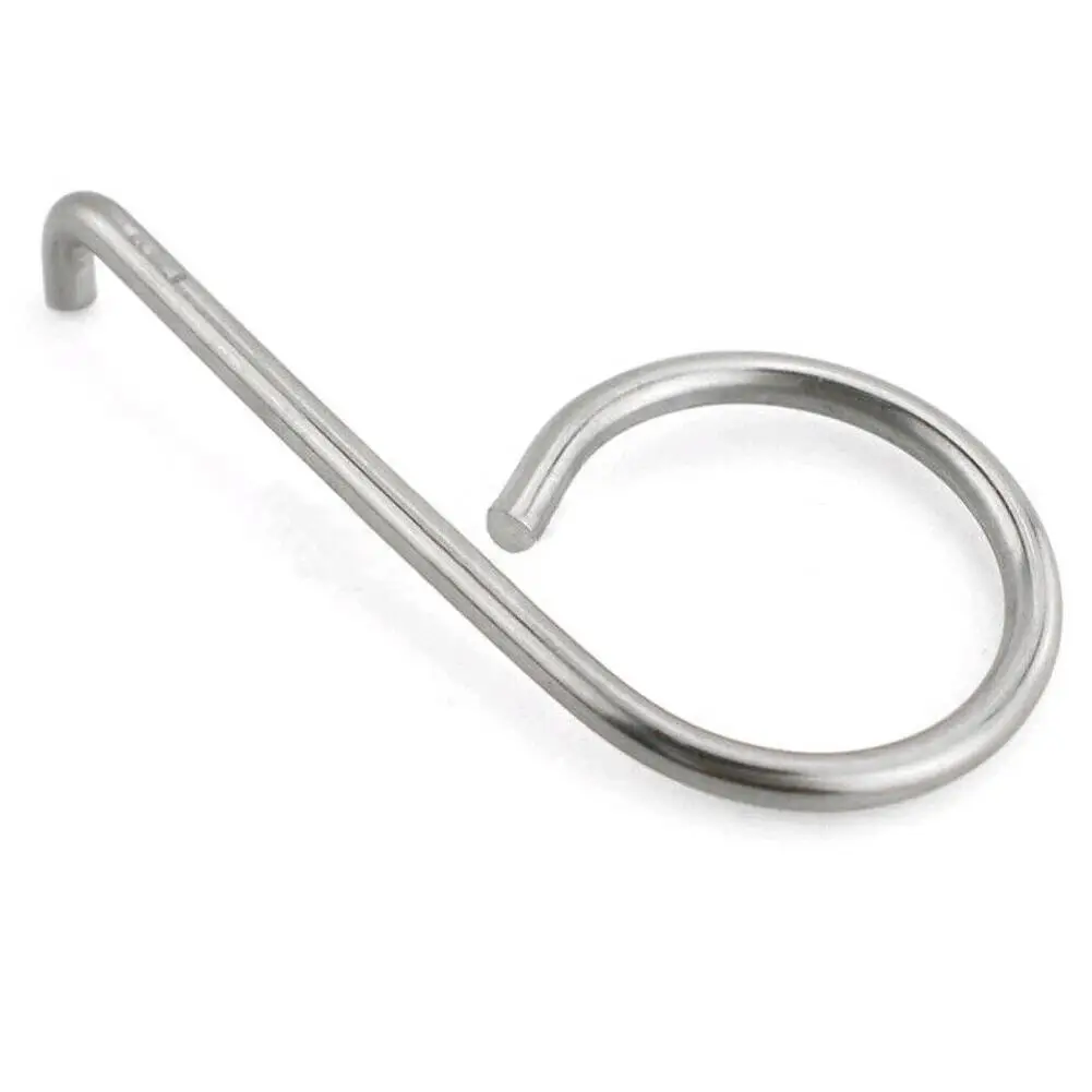 Рисунок 6 - Колпачки для наконечников колпачков