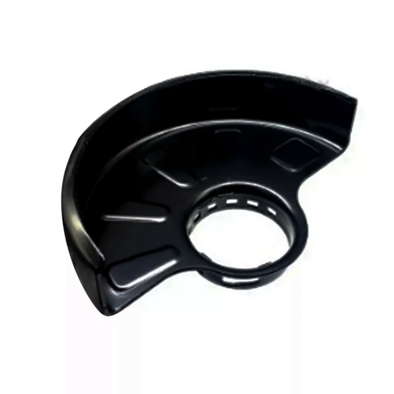 N501323 GUARD DCG406 DCG405 DCG405NT DCG409 DCG409NT Electric Angle Grinder Protective Cover 125Mm For Dewalt