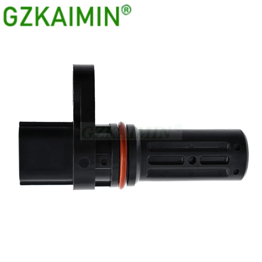 

Датчик положения коленчатого вала подходит для honda для Acura OEM 37500-RAA-A01 37500-PNC-006 J5T30171 J5T30172