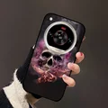 FU19ZSK