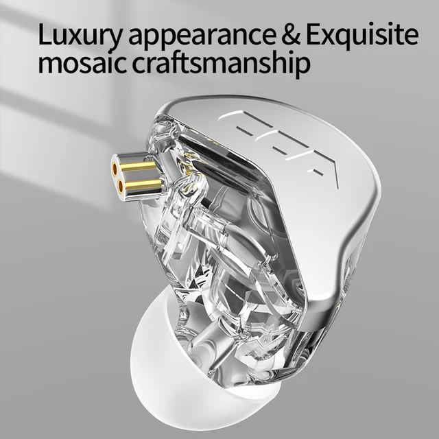 탁월한 소리 품질과 혁신적인 기술의 만남