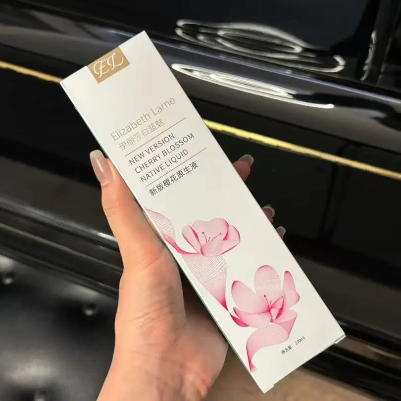 hmqViviiyNSAyin9WuaRt6hxHaNMYu8Qak3R