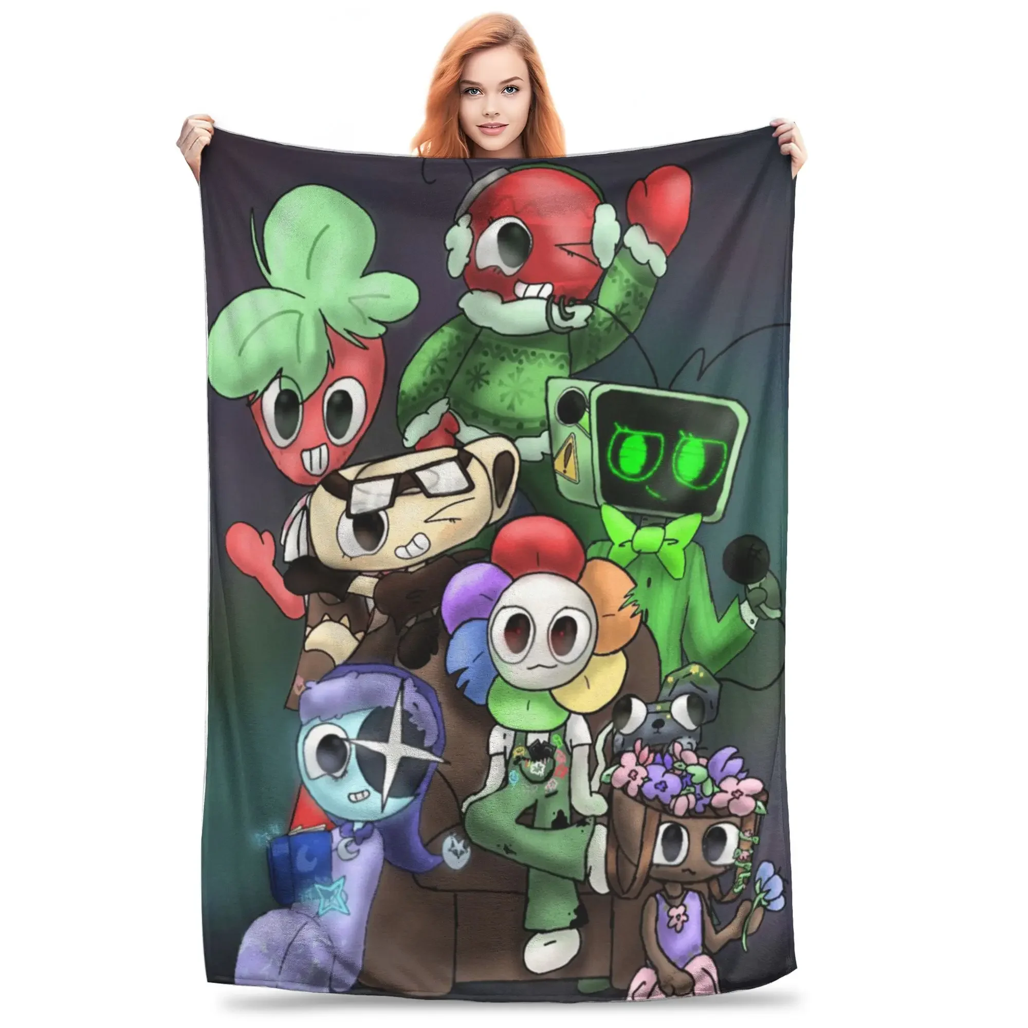 S095f94beca8a455fa3938680a09b71a6t